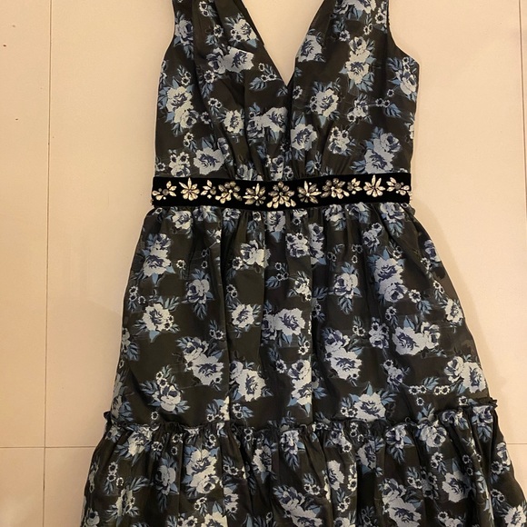 Kate Spade dress - Picture 4 of 4